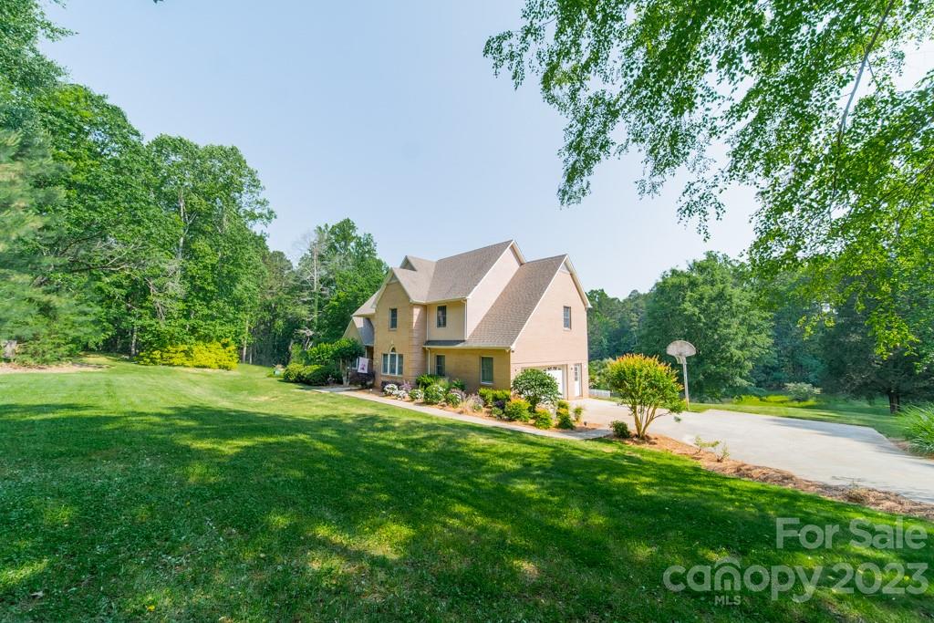 1228 Brawley School Road Mooresville, NC 28117 - Photo 31 of 34