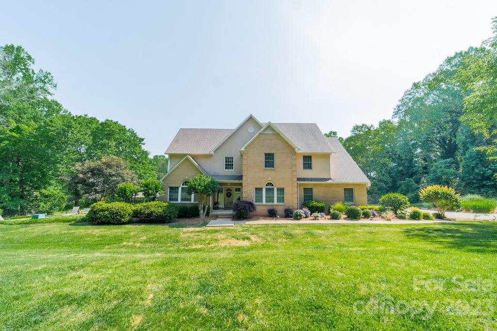 1228 Brawley School Road Mooresville, NC 28117 - Photo 32 of 34