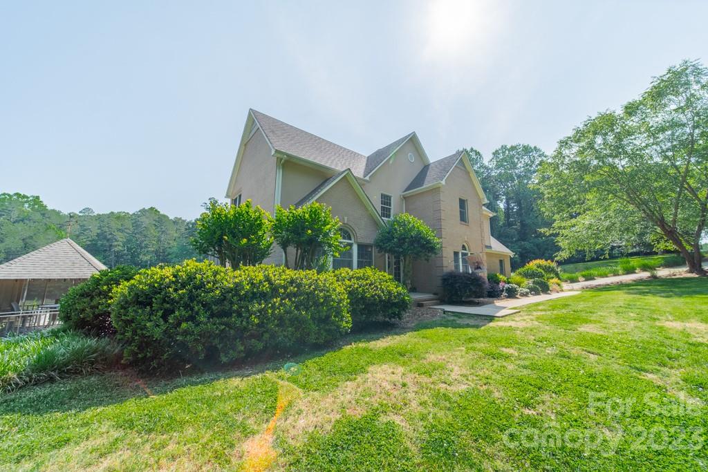 1228 Brawley School Road Mooresville, NC 28117 - Photo 34 of 34