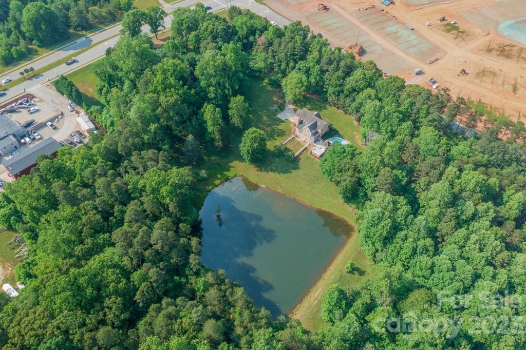 1228 Brawley School Road Mooresville, NC 28117 - Photo 5 of 34