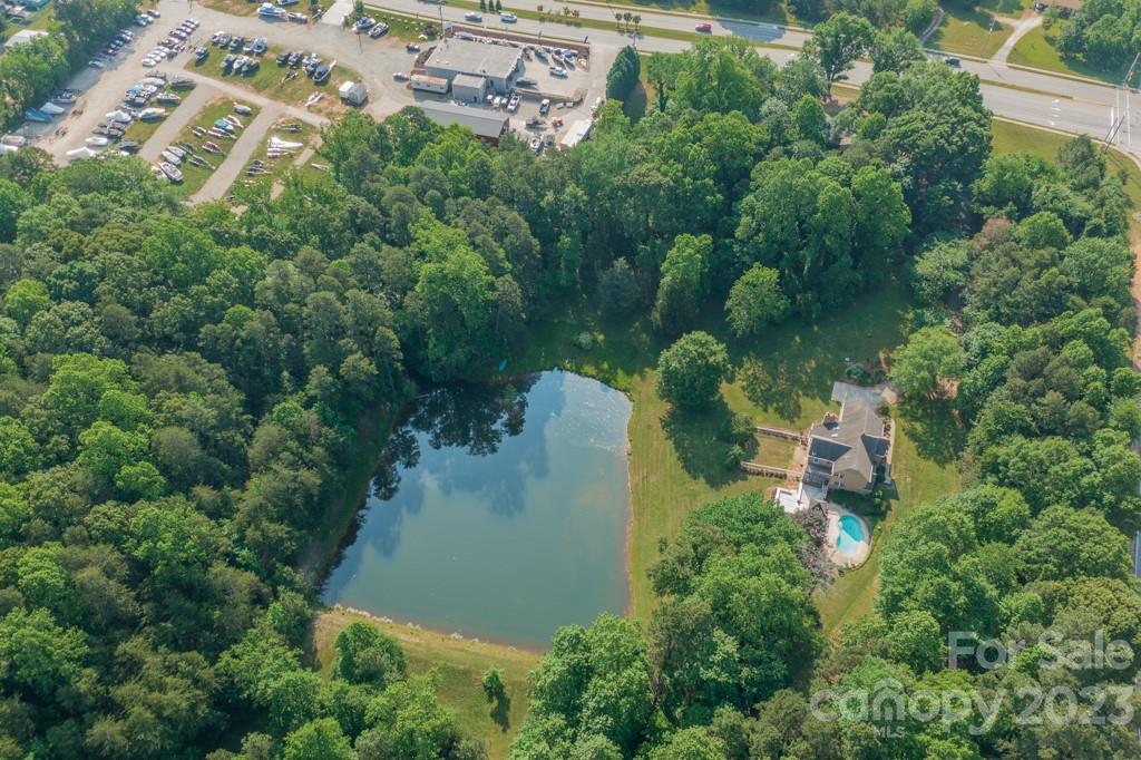 1228 Brawley School Road Mooresville, NC 28117 - Photo 6 of 34