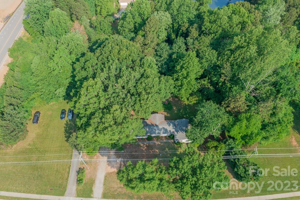 1228 Brawley School Road Mooresville, NC 28117 - Photo 8 of 34