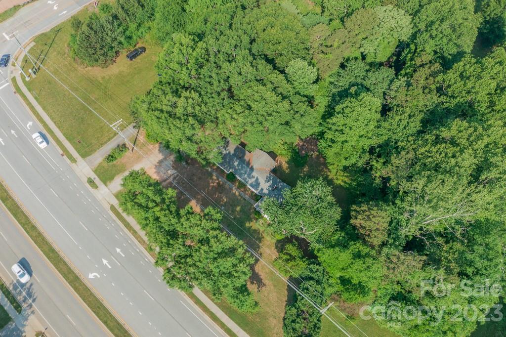 1228 Brawley School Road Mooresville, NC 28117 - Photo 9 of 34