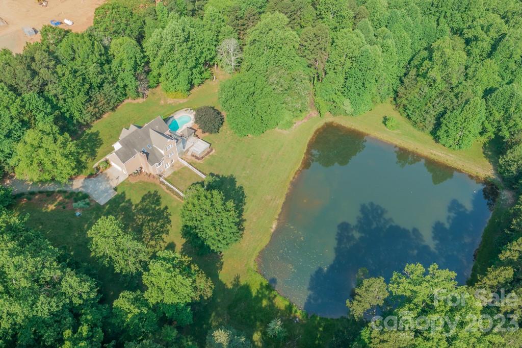 1228 Brawley School Road Mooresville, NC 28117 - Photo 10 of 34