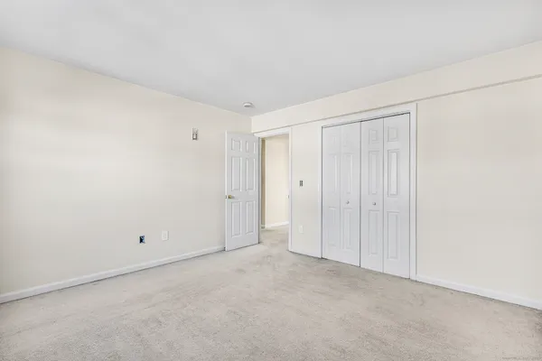 $349,000 | 1 Union Avenue, Unit 11, Danbury, CT 06810