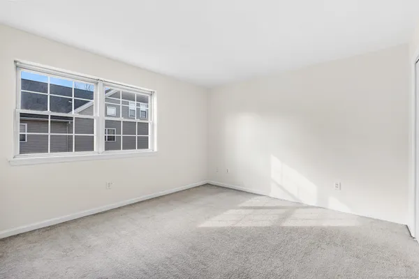 $349,000 | 1 Union Avenue, Unit 11, Danbury, CT 06810