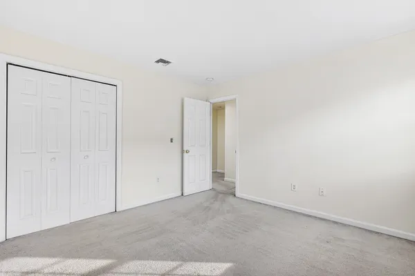 $349,000 | 1 Union Avenue, Unit 11, Danbury, CT 06810