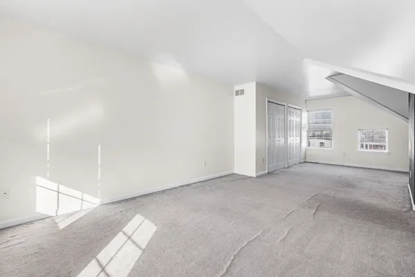 $349,000 | 1 Union Avenue, Unit 11, Danbury, CT 06810