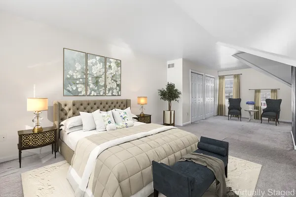 $349,000 | 1 Union Avenue, Unit 11, Danbury, CT 06810