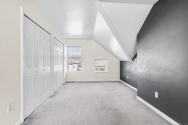 $349,000 | 1 Union Avenue, Unit 11, Danbury, CT 06810