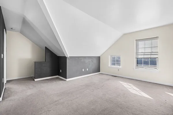 $349,000 | 1 Union Avenue, Unit 11, Danbury, CT 06810