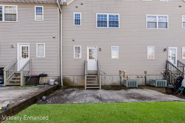$349,000 | 1 Union Avenue, Unit 11, Danbury, CT 06810