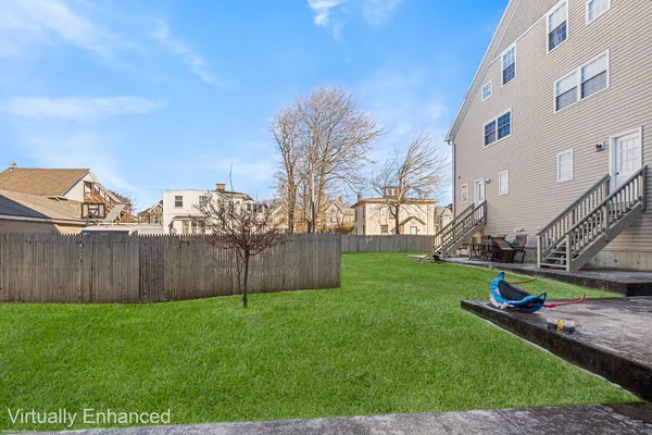 $349,000 | 1 Union Avenue, Unit 11, Danbury, CT 06810