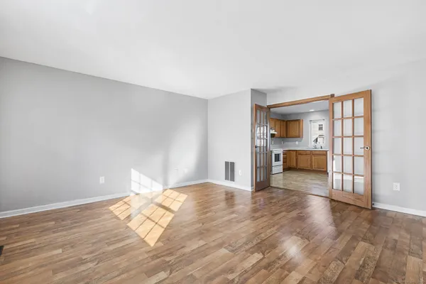 $349,000 | 1 Union Avenue, Unit 11, Danbury, CT 06810