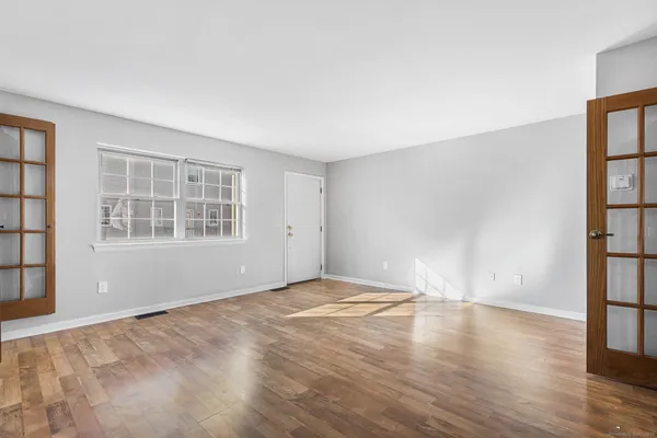$349,000 | 1 Union Avenue, Unit 11, Danbury, CT 06810