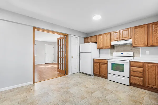 $349,000 | 1 Union Avenue, Unit 11, Danbury, CT 06810