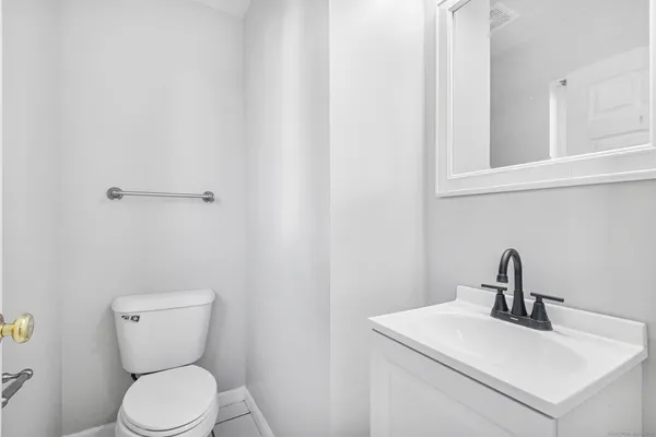 $349,000 | 1 Union Avenue, Unit 11, Danbury, CT 06810