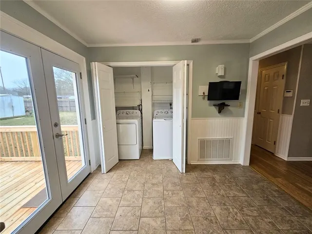 $245,000 | 104 Fincher Street, Cave Spring, GA 30124