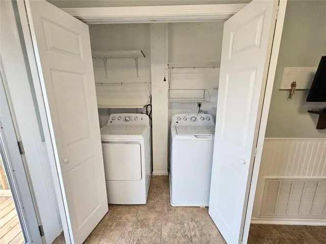 $245,000 | 104 Fincher Street, Cave Spring, GA 30124