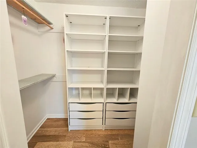 $245,000 | 104 Fincher Street, Cave Spring, GA 30124