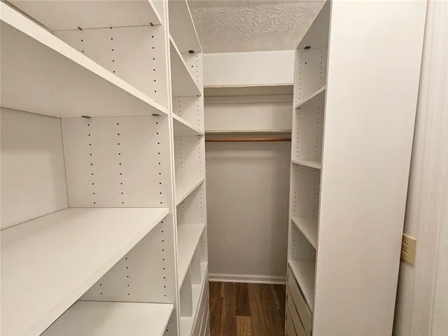 $245,000 | 104 Fincher Street, Cave Spring, GA 30124