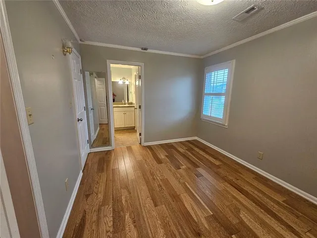 $245,000 | 104 Fincher Street, Cave Spring, GA 30124