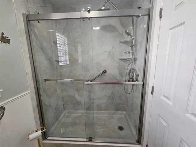 $245,000 | 104 Fincher Street, Cave Spring, GA 30124