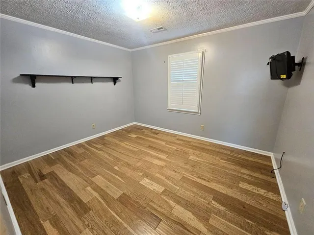 $245,000 | 104 Fincher Street, Cave Spring, GA 30124