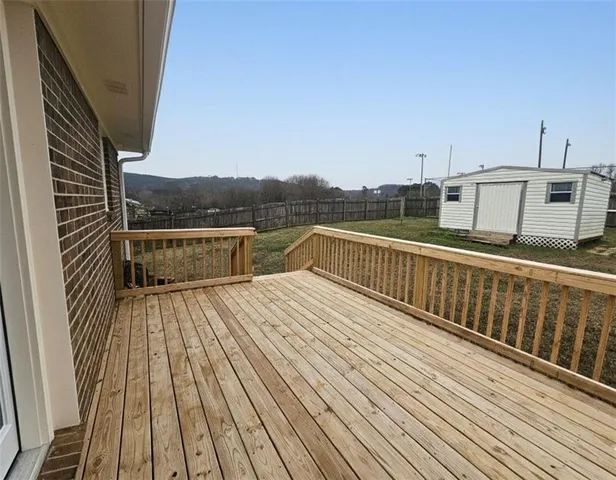 $245,000 | 104 Fincher Street, Cave Spring, GA 30124