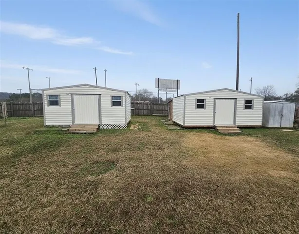 $245,000 | 104 Fincher Street, Cave Spring, GA 30124