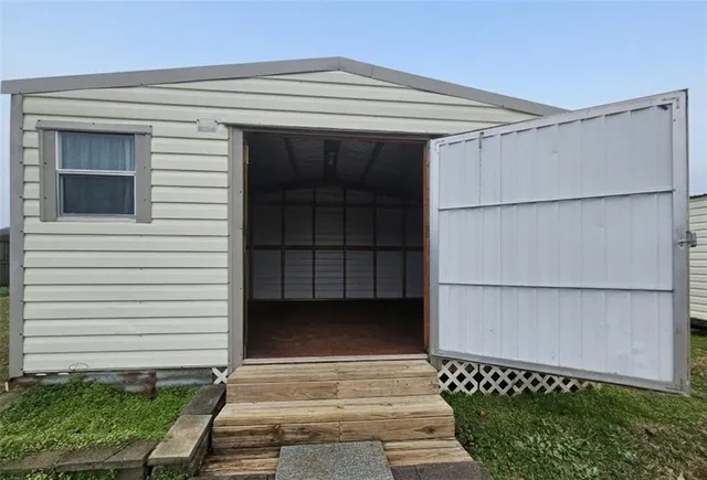 $245,000 | 104 Fincher Street, Cave Spring, GA 30124