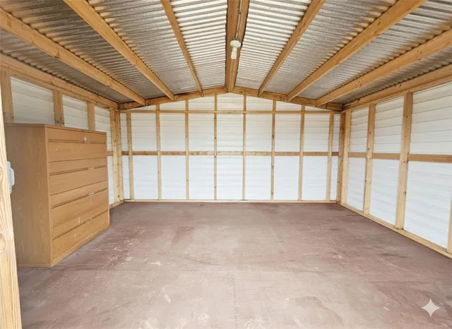 $245,000 | 104 Fincher Street, Cave Spring, GA 30124