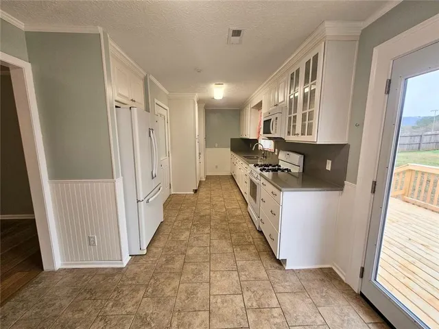 $245,000 | 104 Fincher Street, Cave Spring, GA 30124