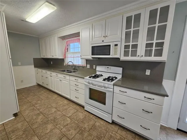 $245,000 | 104 Fincher Street, Cave Spring, GA 30124