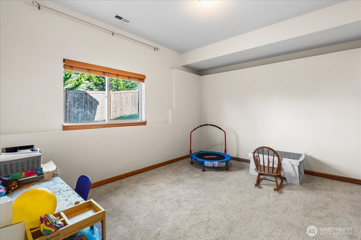 9723 Phillips Road Southeast Port Orchard, WA 98367 - Photo 23 of 30