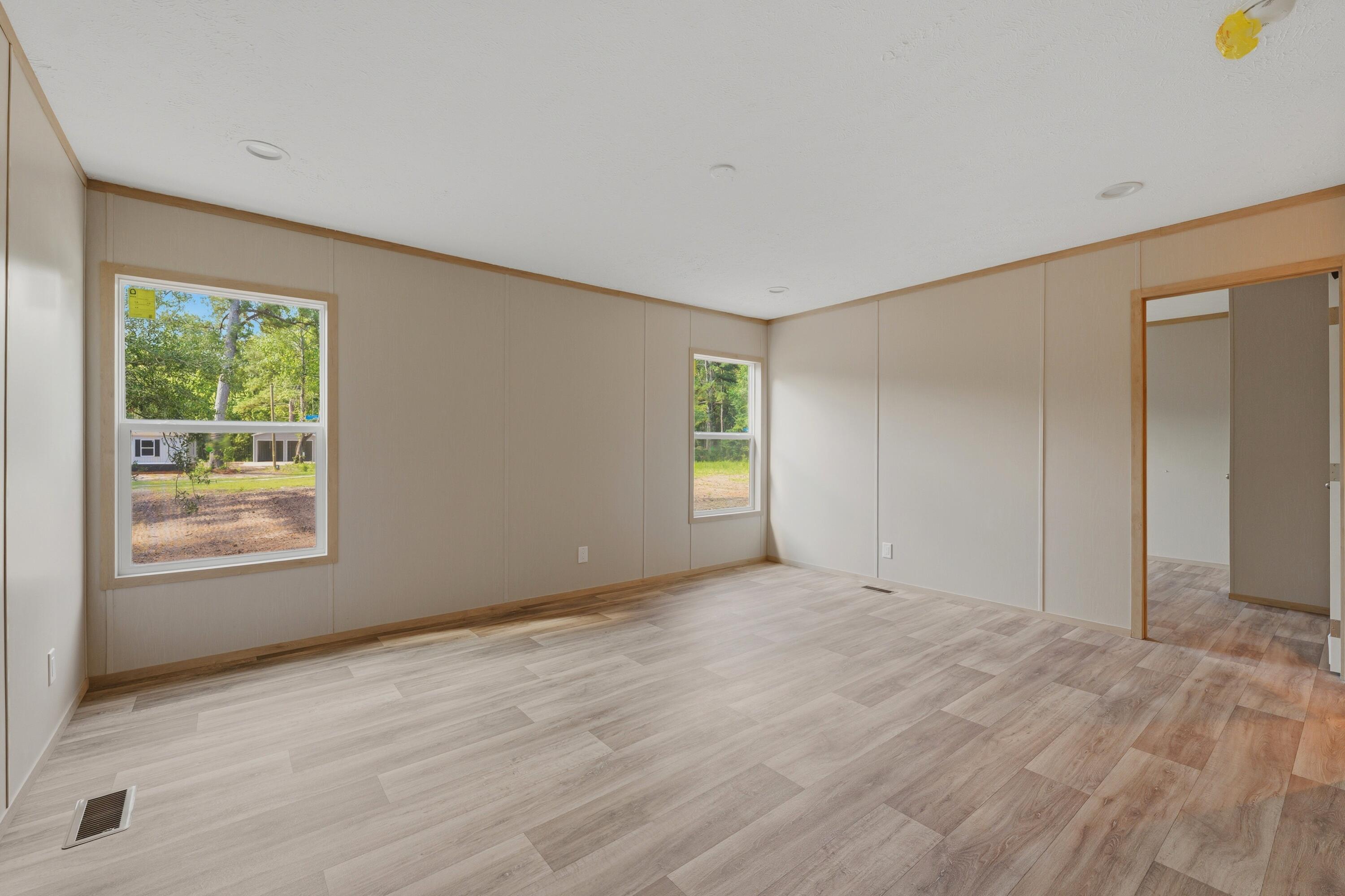 329 Hickory Nut Way Cross, SC 29436 - Photo 16 of 35 026_P1046771