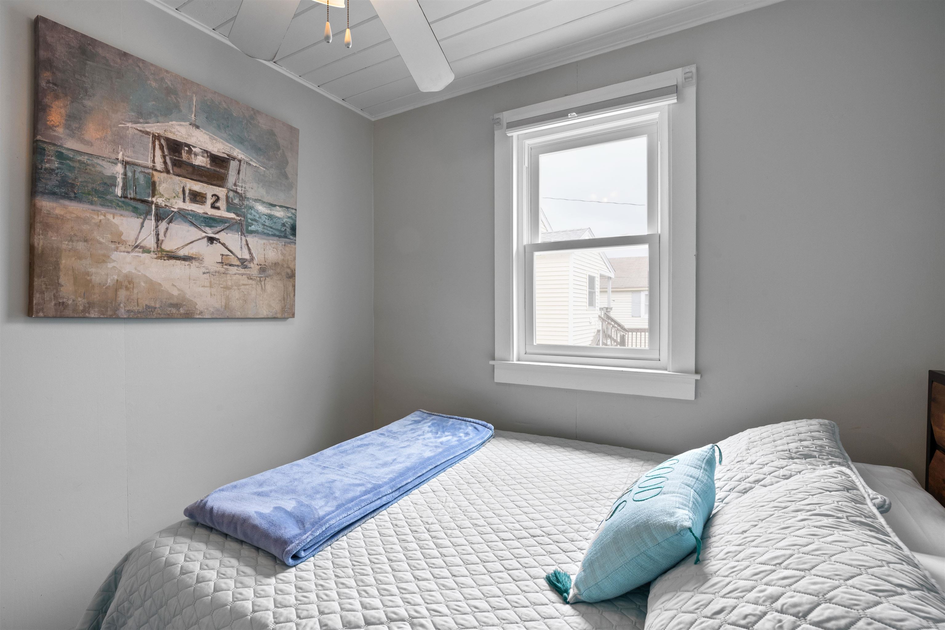 15 Riverview Terrace Hampton, NH 03842 - Photo 15 of 59