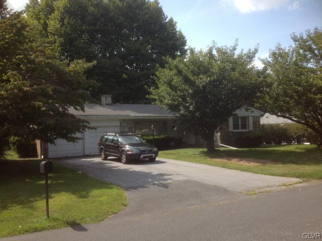 2515 Winston Road, Unit BETHLEHEM Bethlehem, PA 18017 - Photo 1 of 5 Gallery Image 1