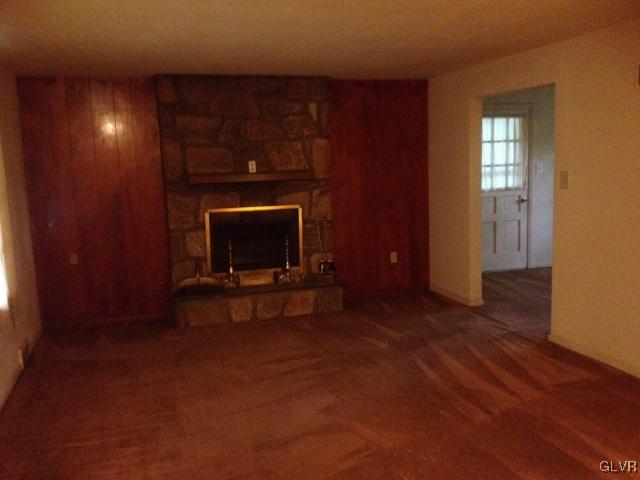 2515 Winston Road, Unit BETHLEHEM Bethlehem, PA 18017 - Photo 4 of 5 Gallery Image 4