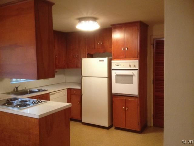 2515 Winston Road, Unit BETHLEHEM Bethlehem, PA 18017 - Photo 5 of 5 Gallery Image 5