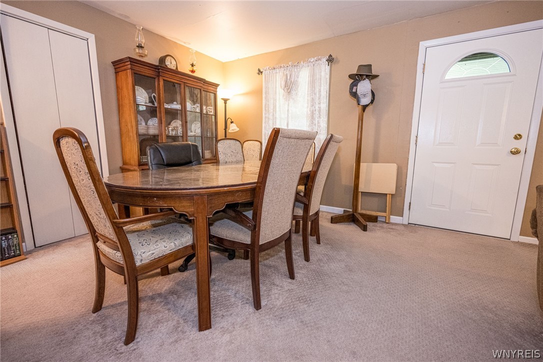 1200 Jamison Road Elma, NY 14059 - Photo 11 of 50