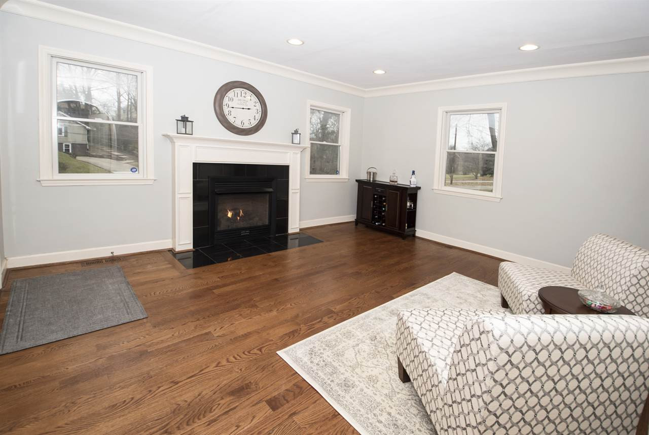 62 Edgewood Road Edgewood, KY 41017 - Photo 3 of 33 Gallery Image 3
