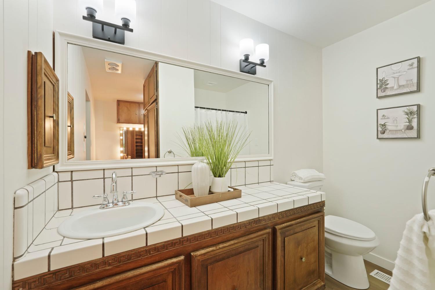 28165 South Chrisman Road Tracy, CA 95304 - Photo 36 of 68