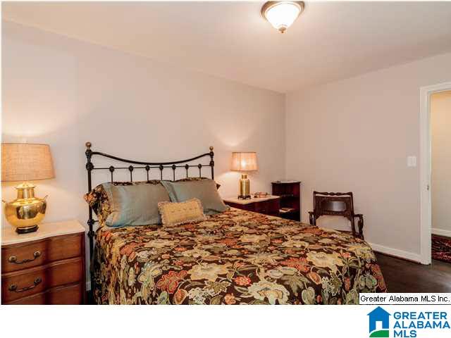 1400 Shades Crest Road Birmingham, AL 35226 - Photo 18 of 30