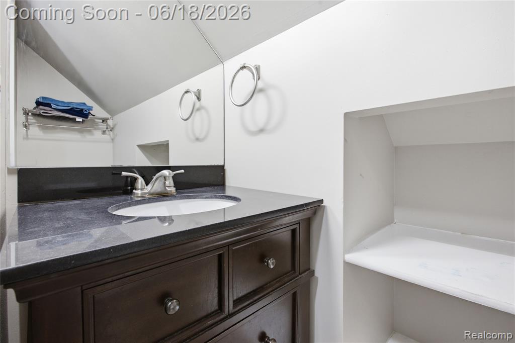 3408 North River Road Fort Gratiot, MI 48059 - Photo 24 of 39