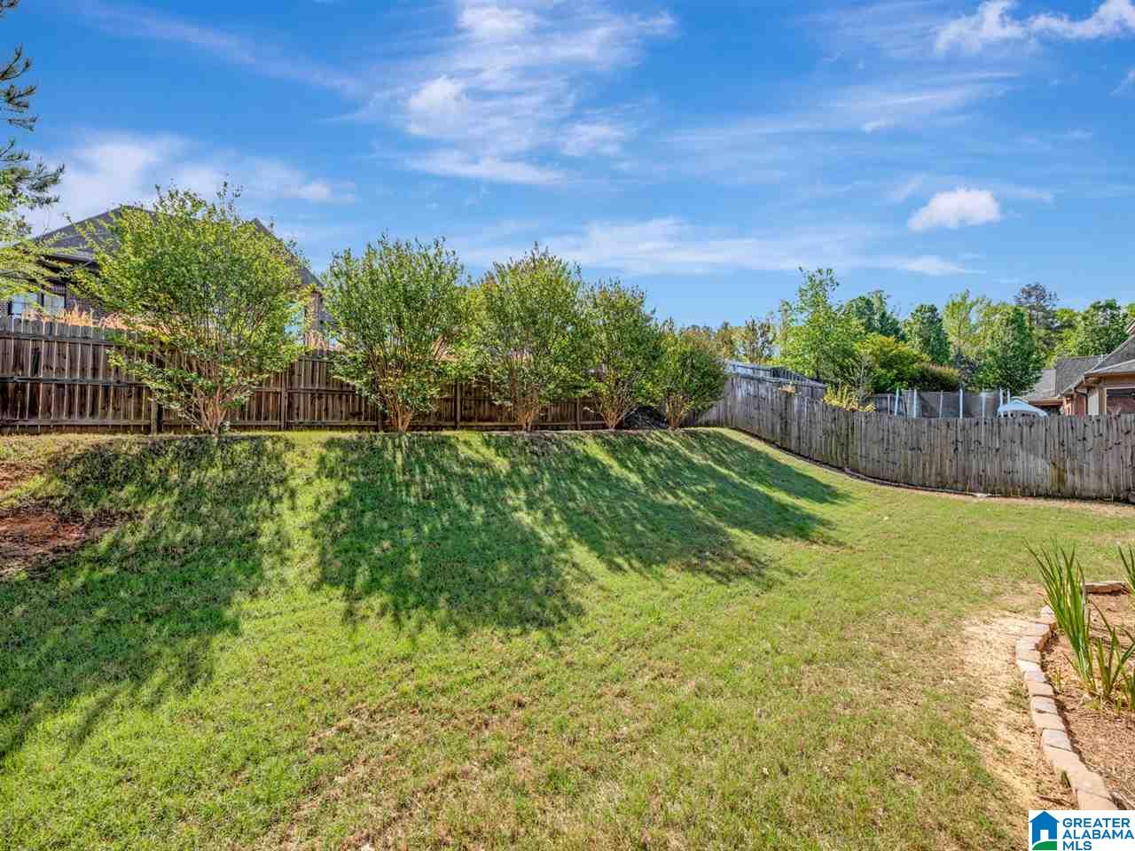 6612 Rice Circle Bessemer, AL 35022 - Photo 31 of 37