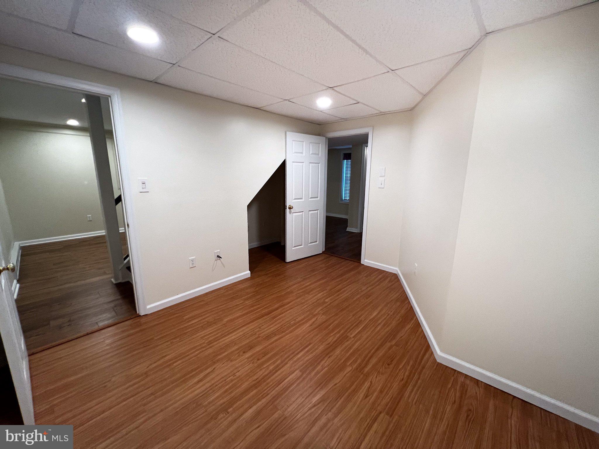 71 Greenfield Drive Reedsville, PA 17084 - Photo 32 of 53 Gallery Image 32