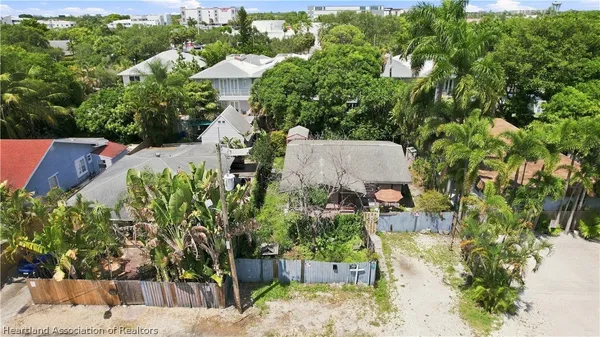 $518,900 | 817 Southwest 2nd Court, Fort Lauderdale, FL 33312