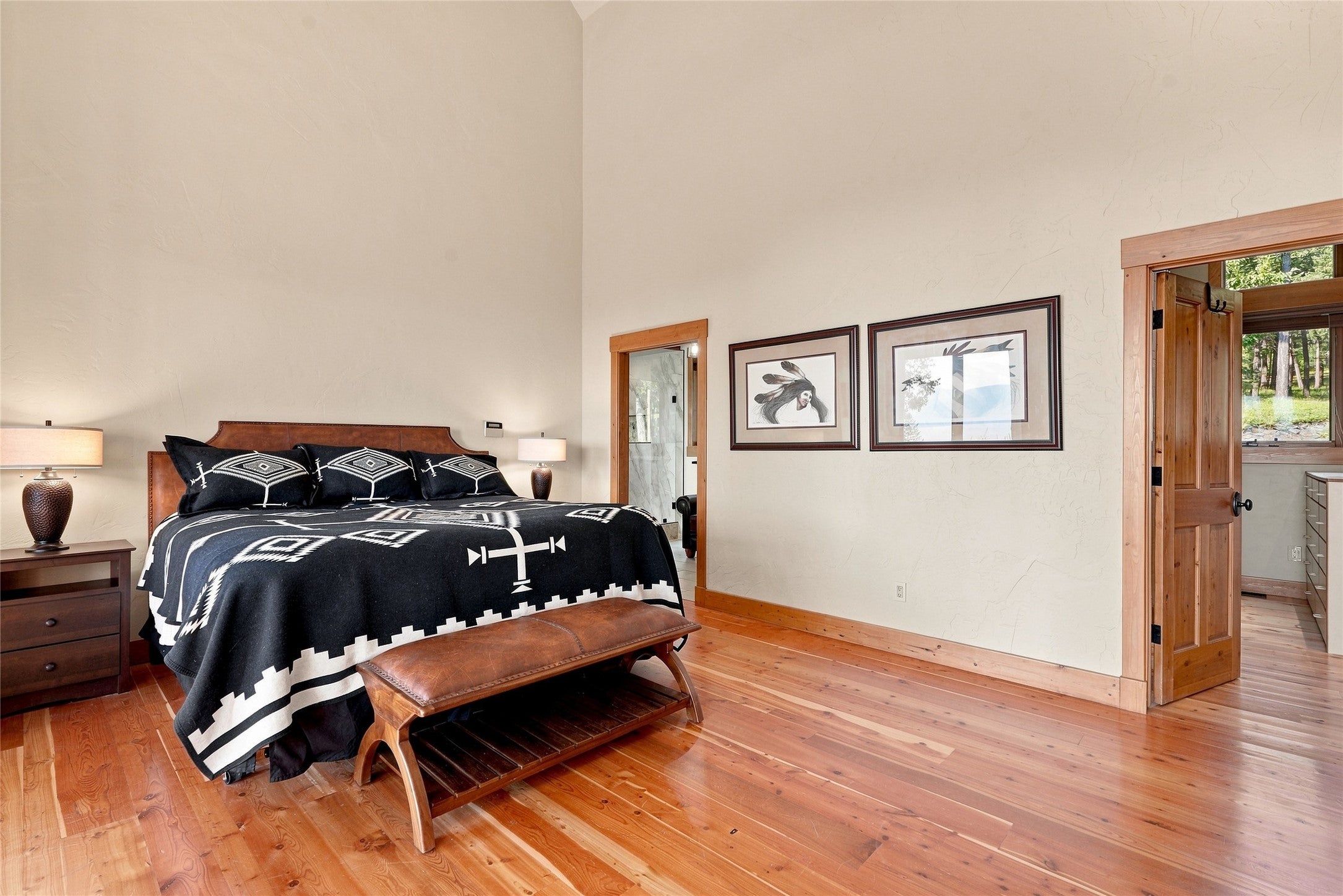18090 Demmersville Road Lakeside, MT 59922 - Photo 37 of 113 Gallery Image 37