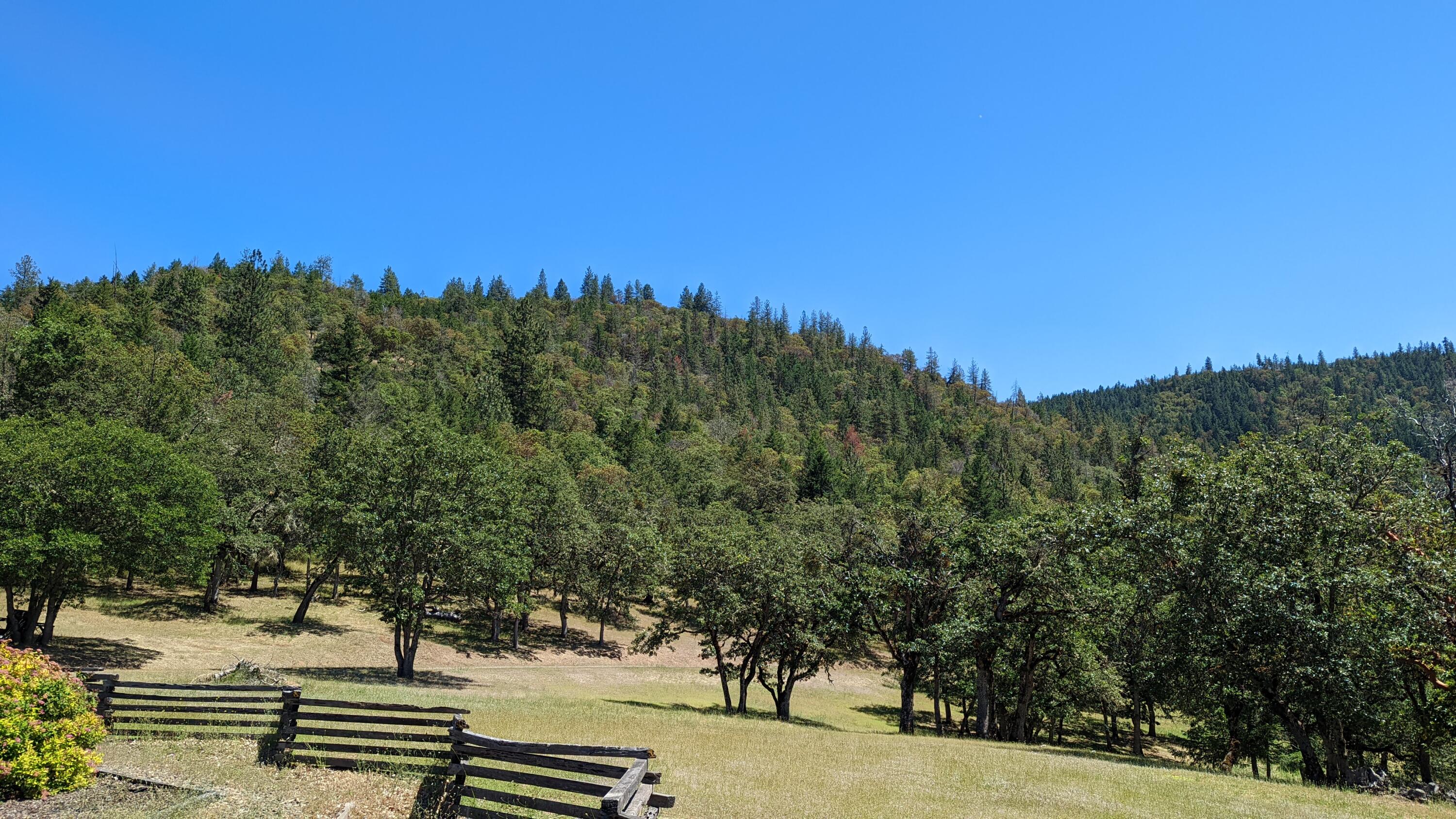 2105 Knowles Road Medford, OR 97501 - Photo 39 of 40 PXL_20220623_213119848